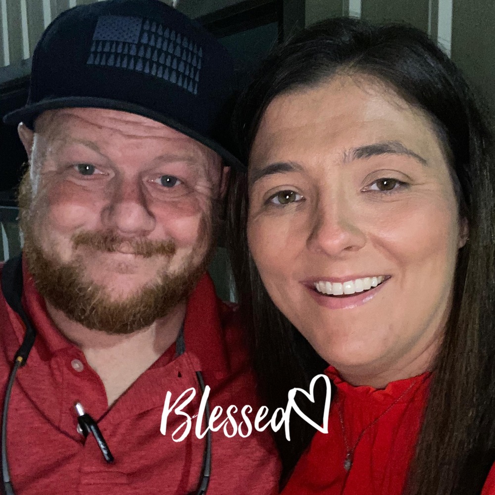 Meet your Posher, Triste